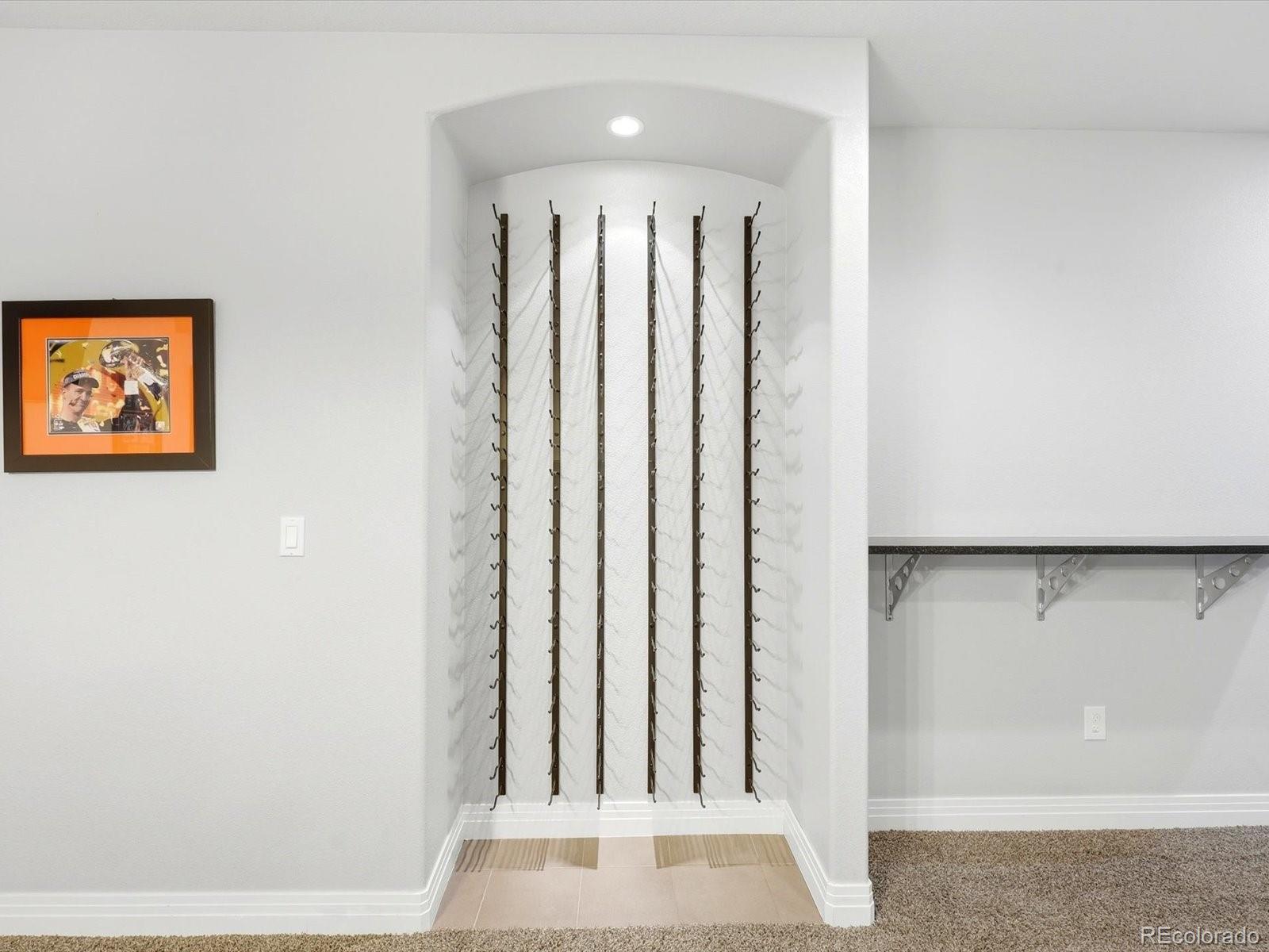MLS Image #22 for 14802  snowcrest drive,broomfield, Colorado