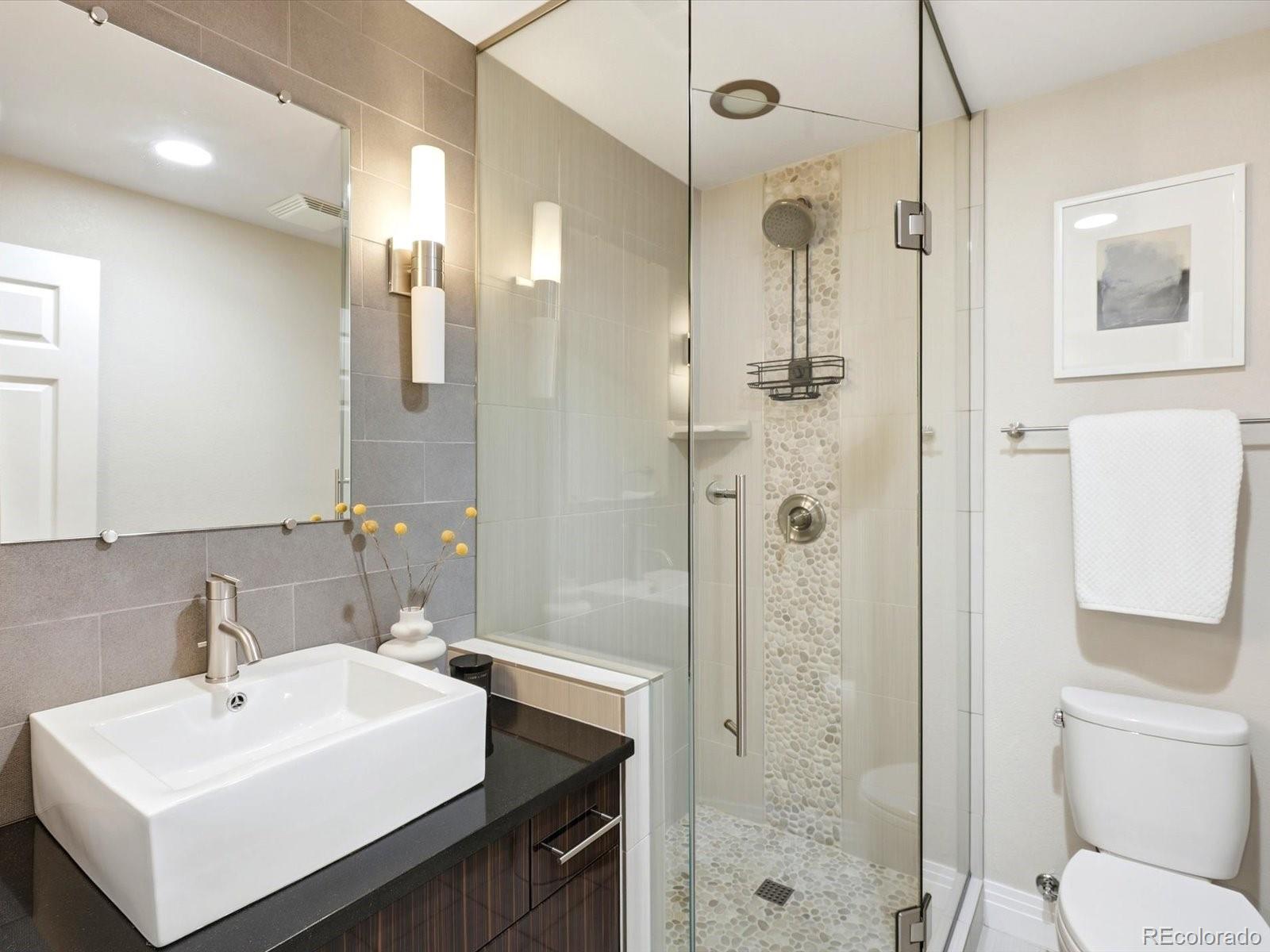 MLS Image #24 for 14802  snowcrest drive,broomfield, Colorado