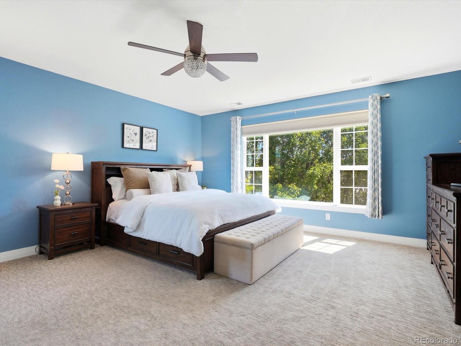 MLS Image #25 for 14802  snowcrest drive,broomfield, Colorado