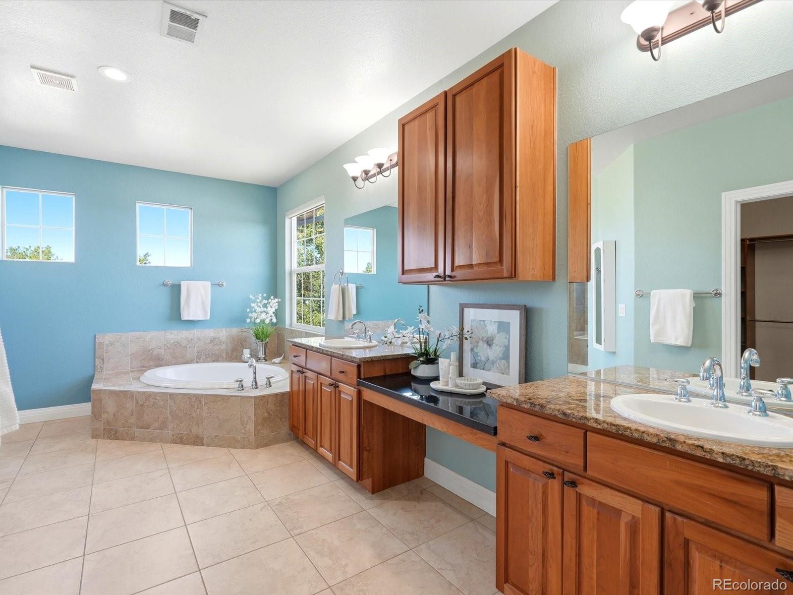 MLS Image #26 for 14802  snowcrest drive,broomfield, Colorado