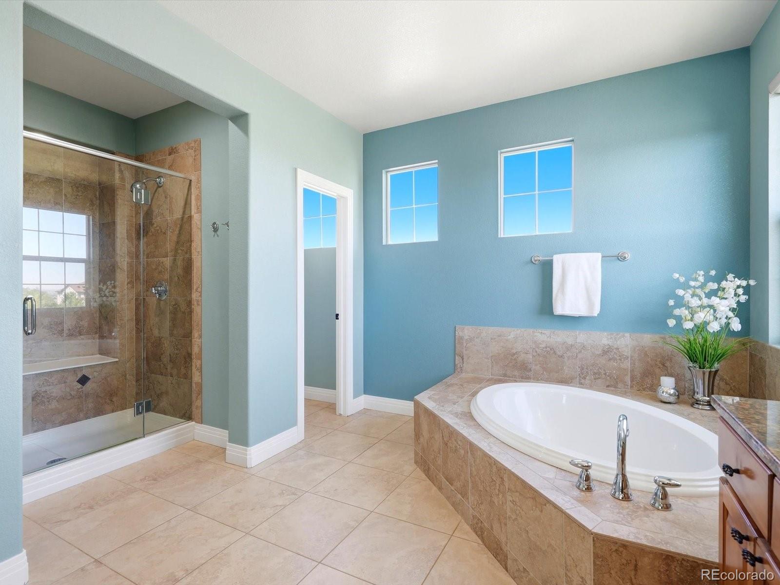 MLS Image #27 for 14802  snowcrest drive,broomfield, Colorado