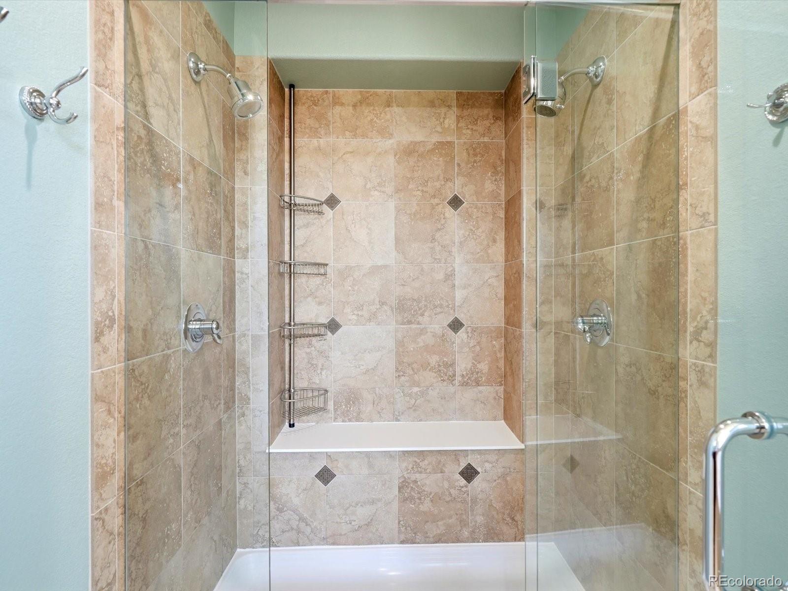 MLS Image #28 for 14802  snowcrest drive,broomfield, Colorado