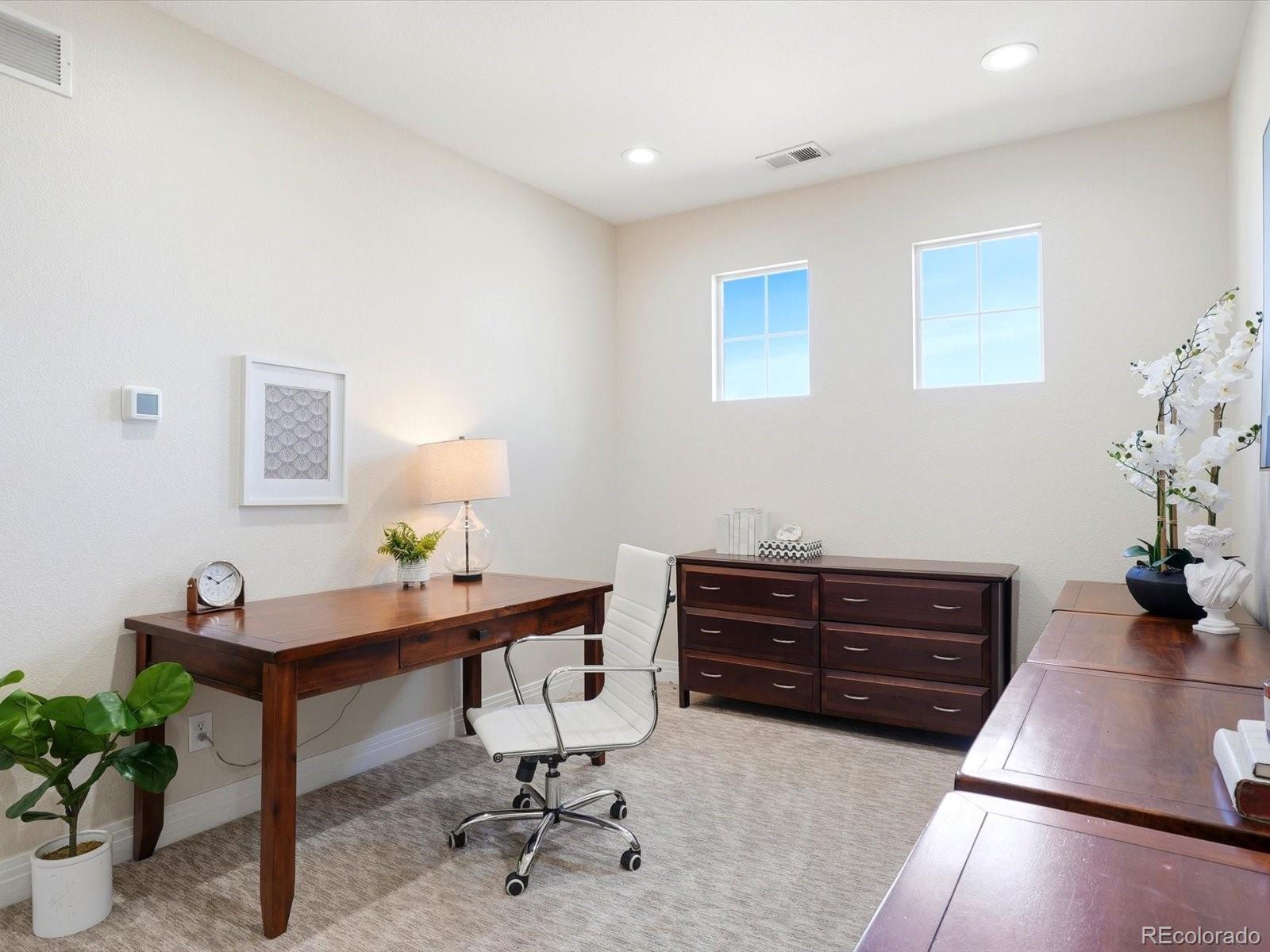 MLS Image #29 for 14802  snowcrest drive,broomfield, Colorado