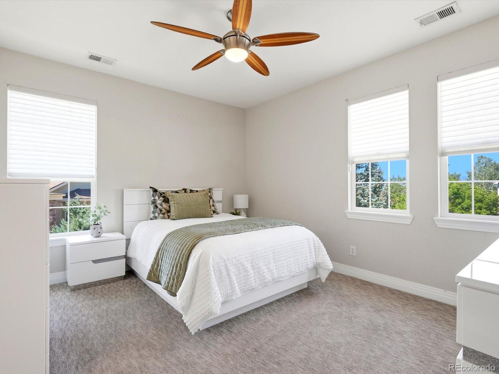 MLS Image #30 for 14802  snowcrest drive,broomfield, Colorado