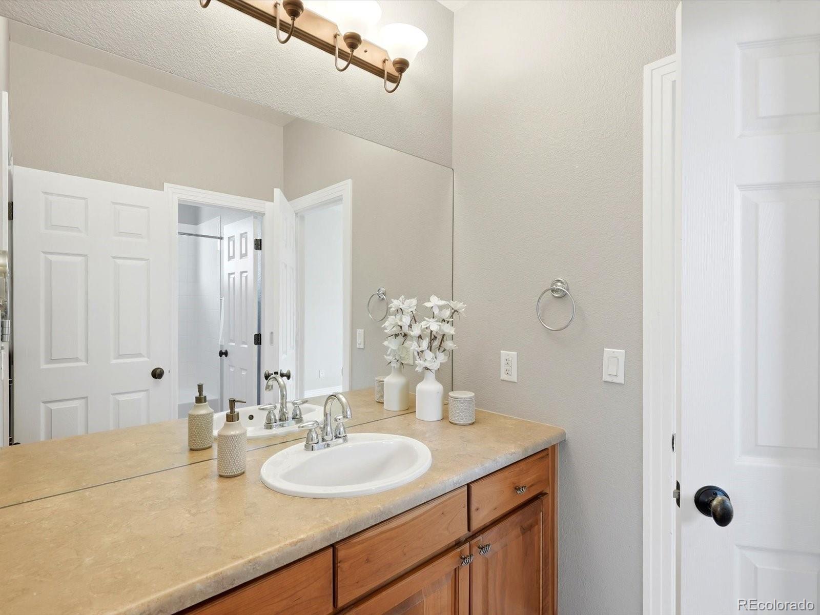 MLS Image #31 for 14802  snowcrest drive,broomfield, Colorado