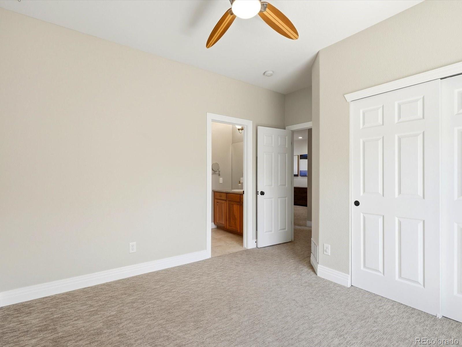 MLS Image #32 for 14802  snowcrest drive,broomfield, Colorado