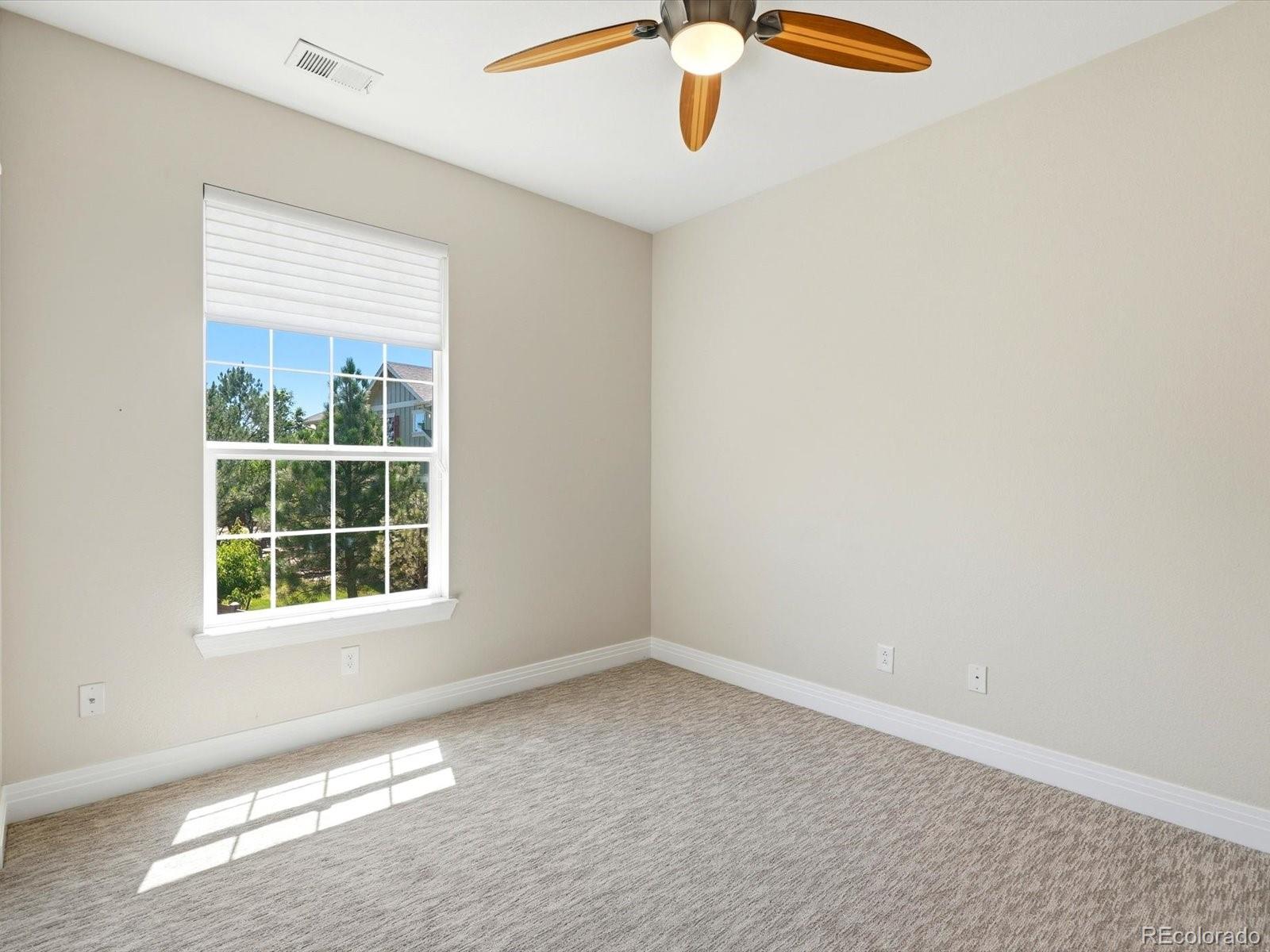 MLS Image #33 for 14802  snowcrest drive,broomfield, Colorado