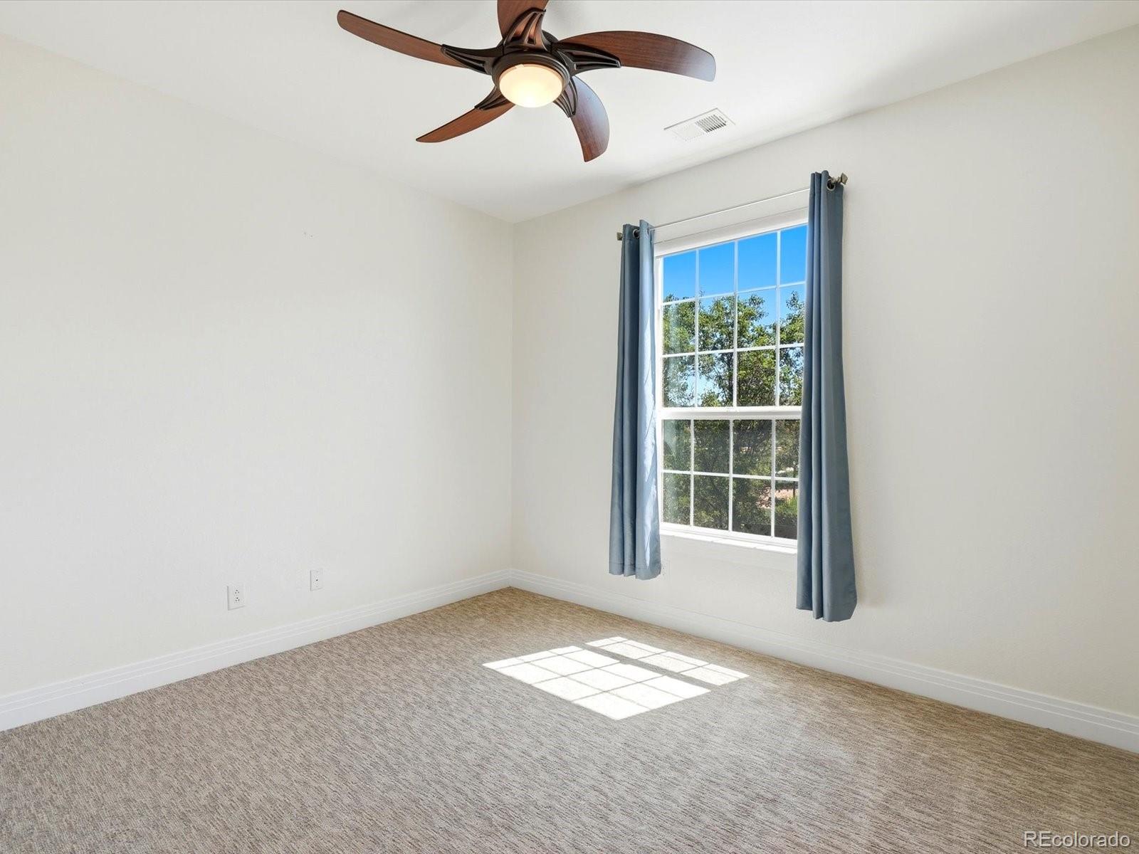 MLS Image #34 for 14802  snowcrest drive,broomfield, Colorado