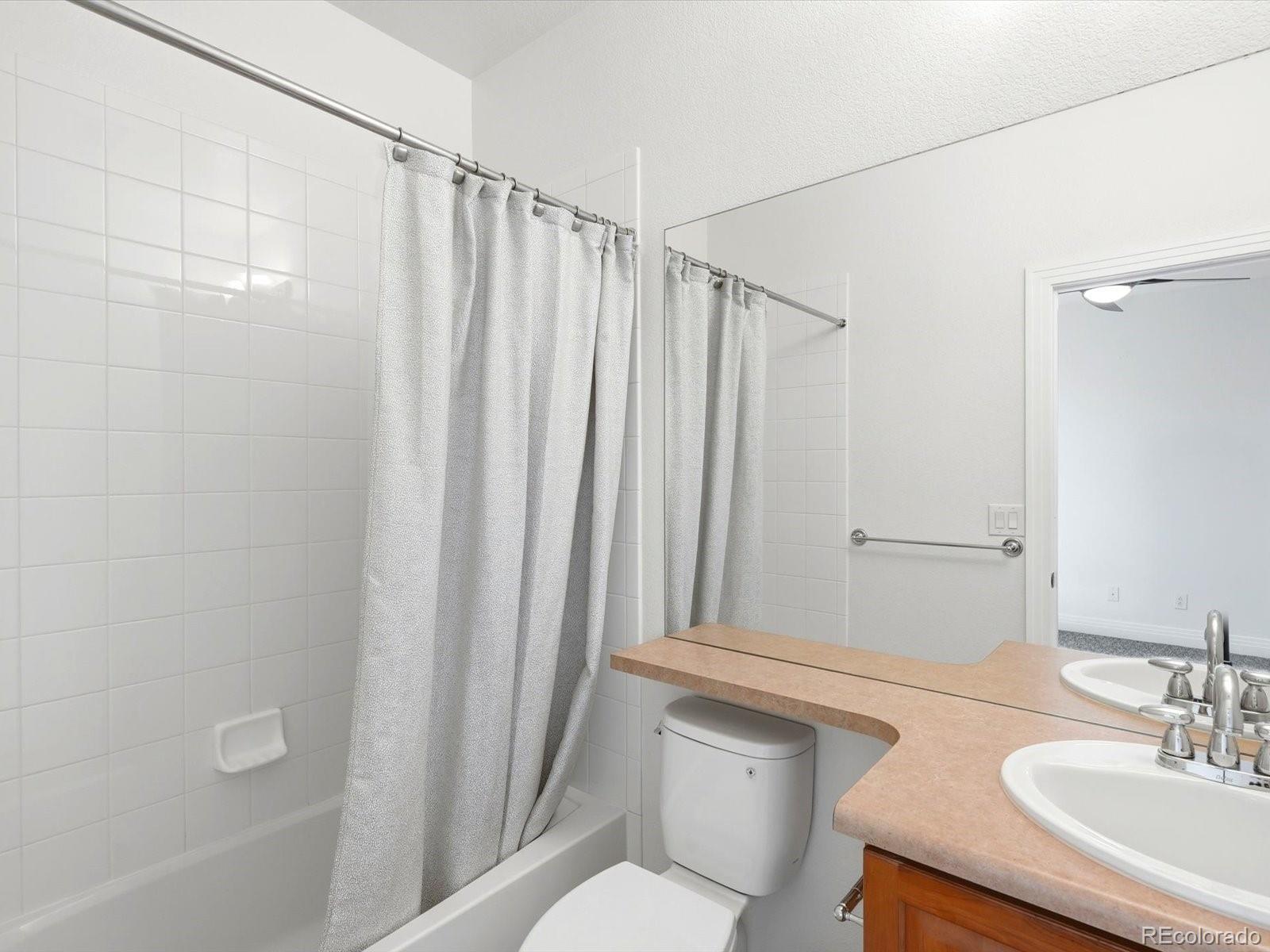 MLS Image #35 for 14802  snowcrest drive,broomfield, Colorado