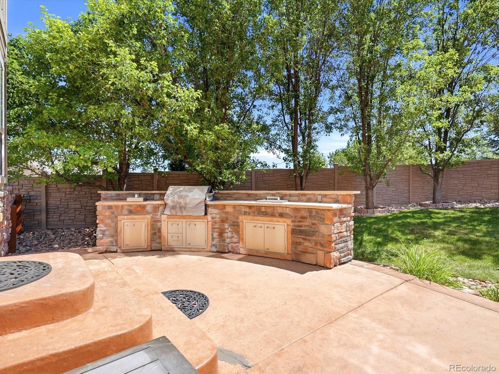 MLS Image #36 for 14802  snowcrest drive,broomfield, Colorado