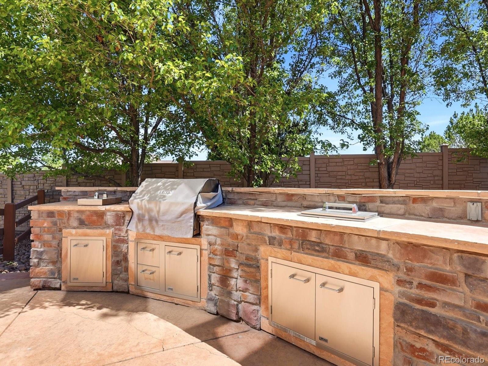 MLS Image #37 for 14802  snowcrest drive,broomfield, Colorado
