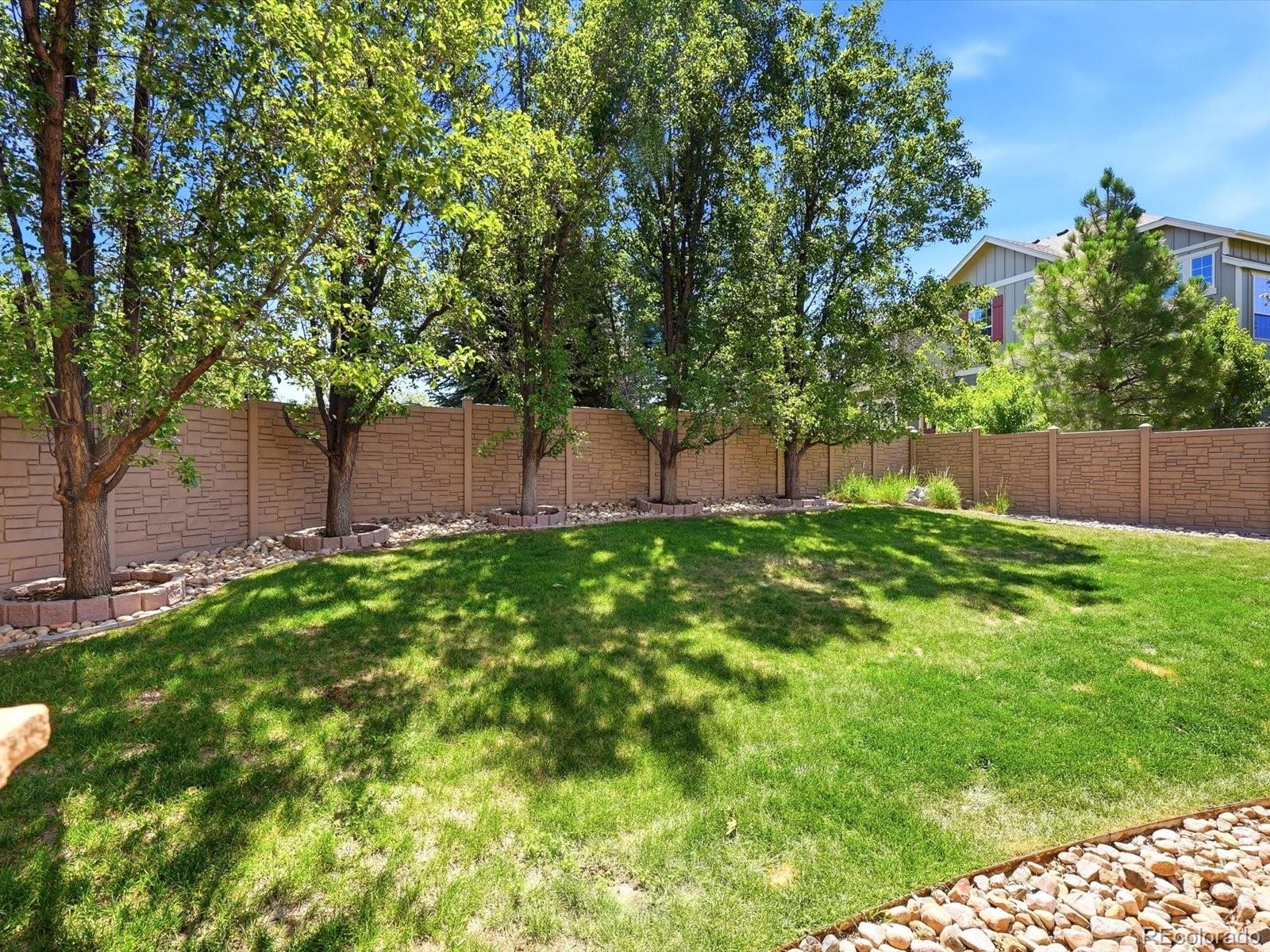 MLS Image #41 for 14802  snowcrest drive,broomfield, Colorado