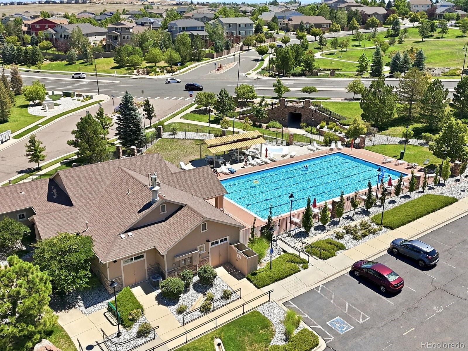 MLS Image #43 for 14802  snowcrest drive,broomfield, Colorado