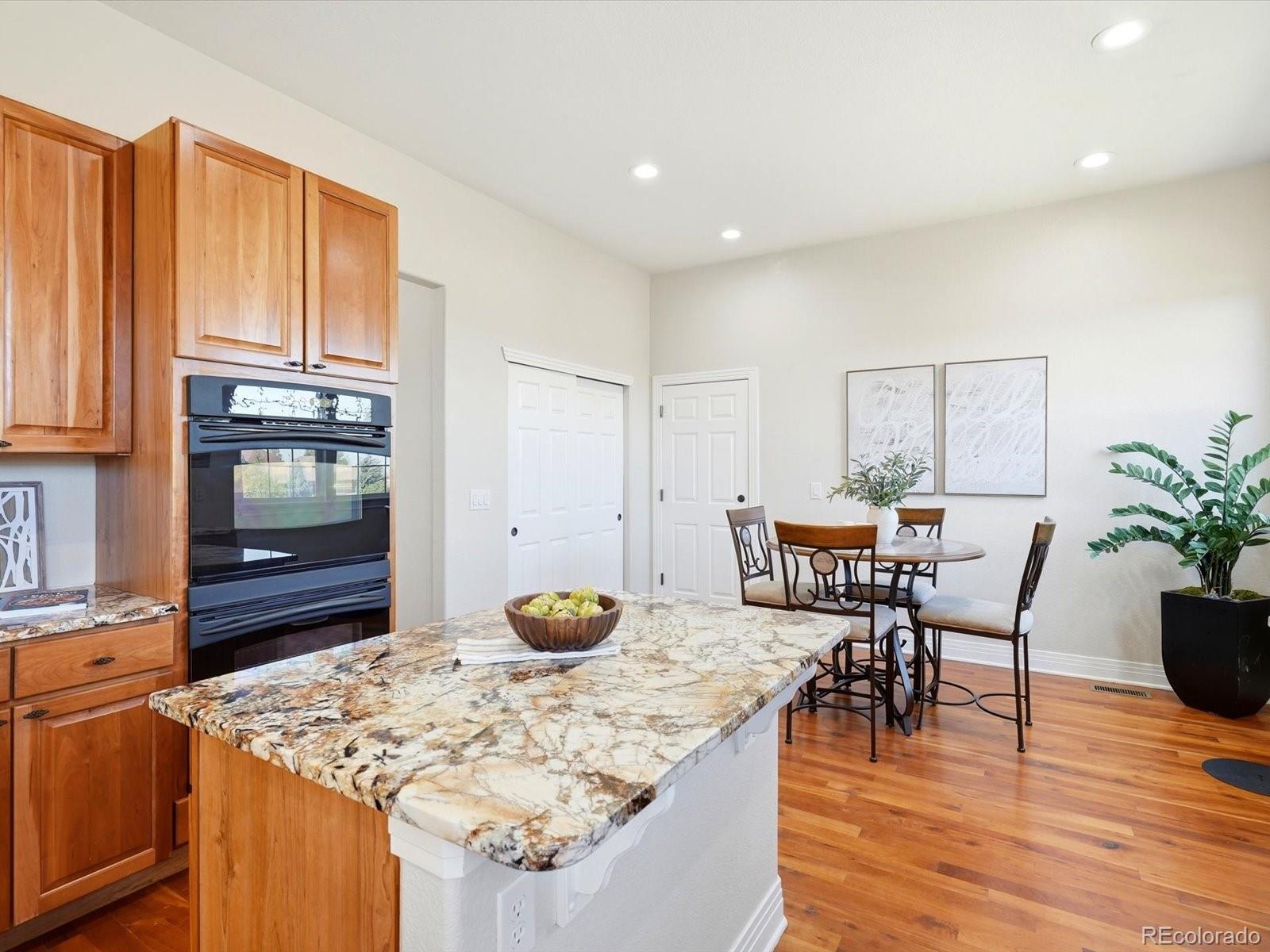 MLS Image #5 for 14802  snowcrest drive,broomfield, Colorado