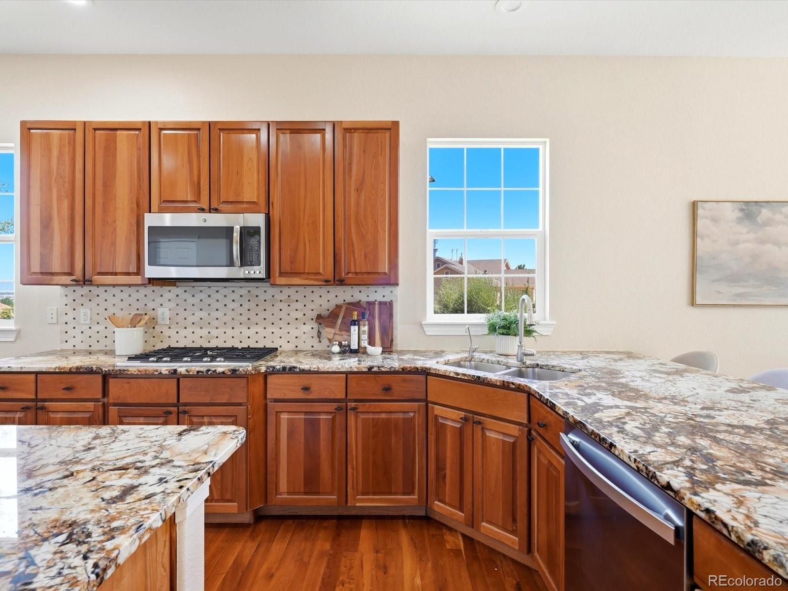 MLS Image #6 for 14802  snowcrest drive,broomfield, Colorado