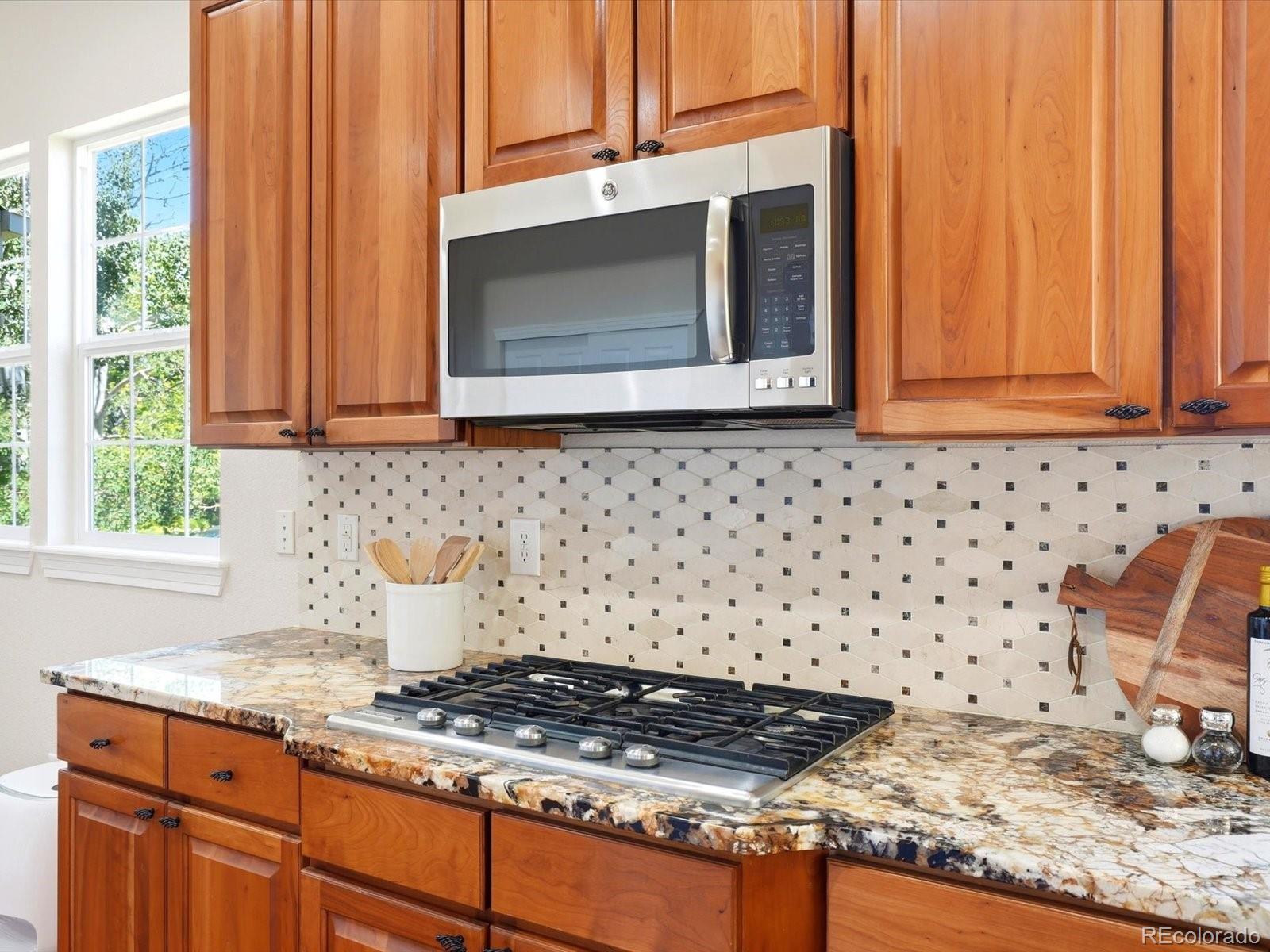 MLS Image #7 for 14802  snowcrest drive,broomfield, Colorado