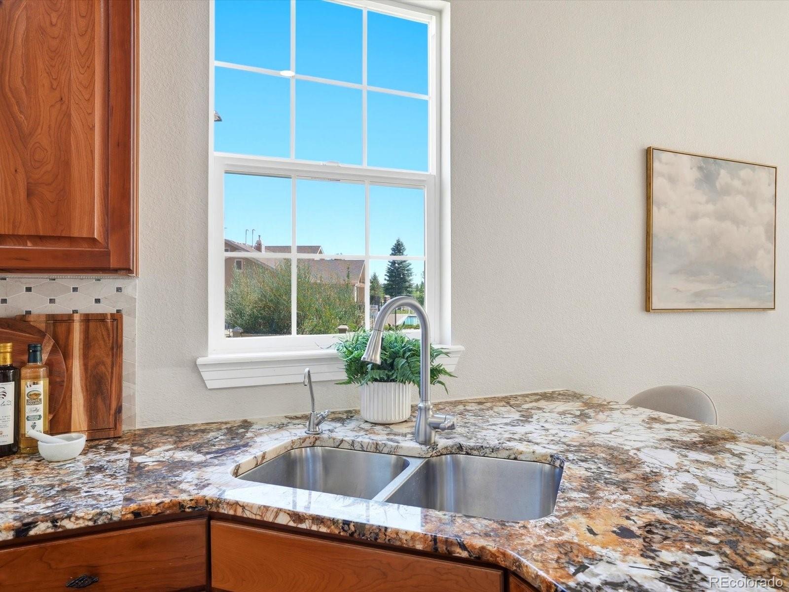 MLS Image #8 for 14802  snowcrest drive,broomfield, Colorado