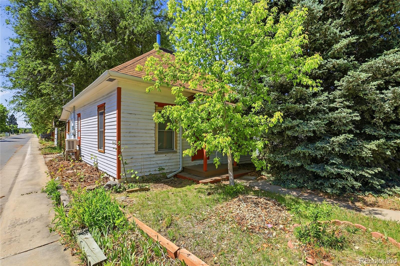 MLS Image #0 for 7000  ralston road,arvada, Colorado