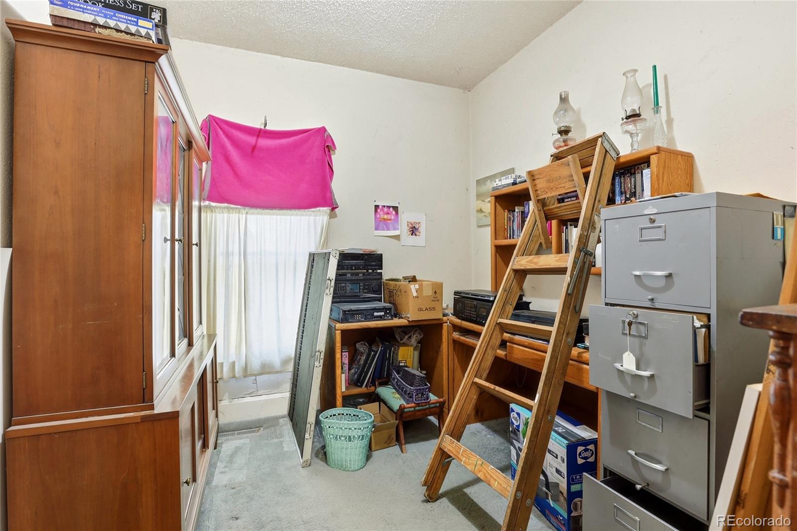 MLS Image #10 for 7000  ralston road,arvada, Colorado