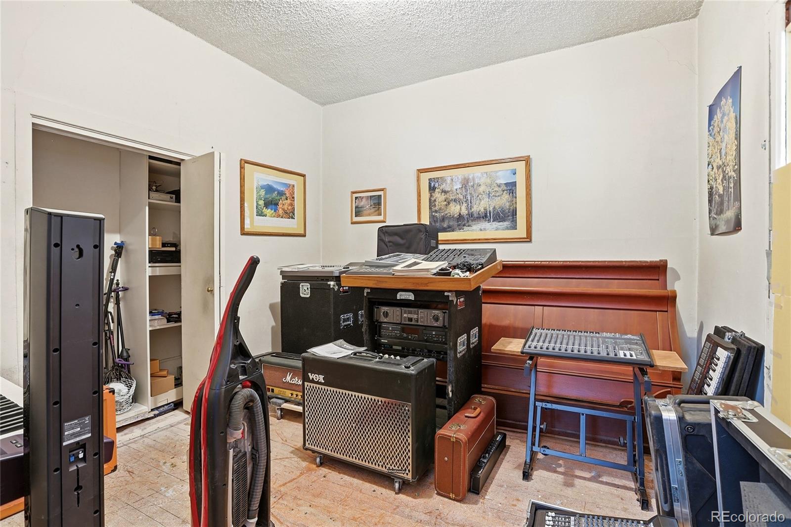 MLS Image #11 for 7000  ralston road,arvada, Colorado