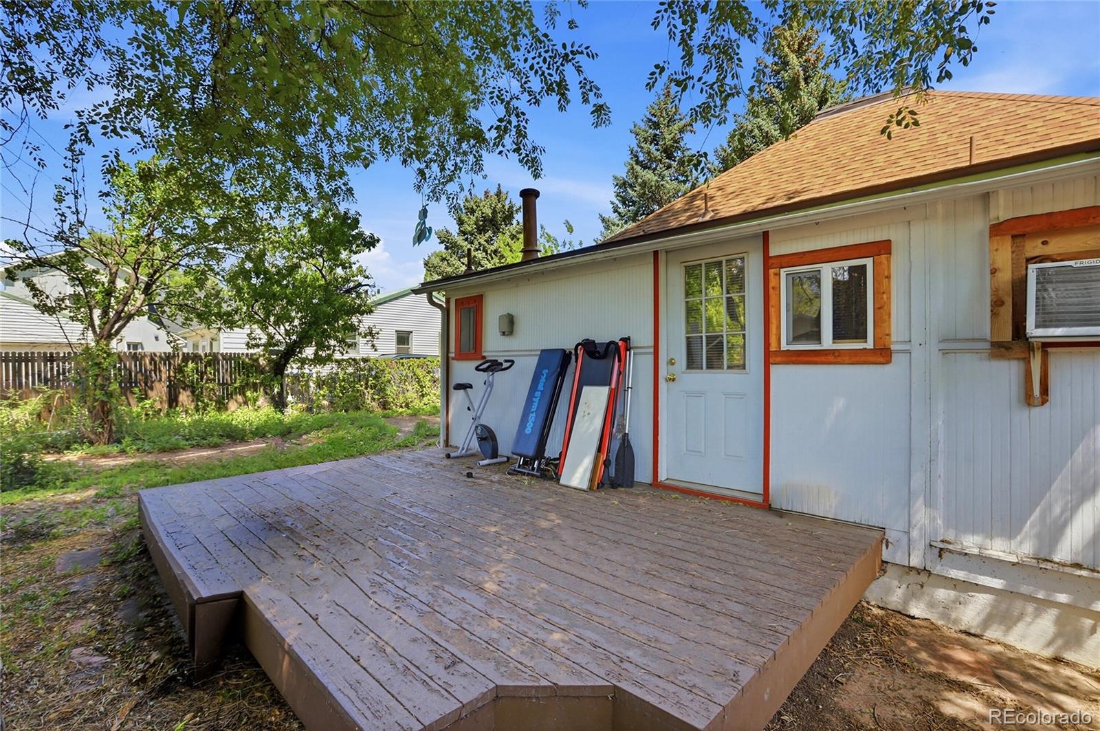 MLS Image #12 for 7000  ralston road,arvada, Colorado