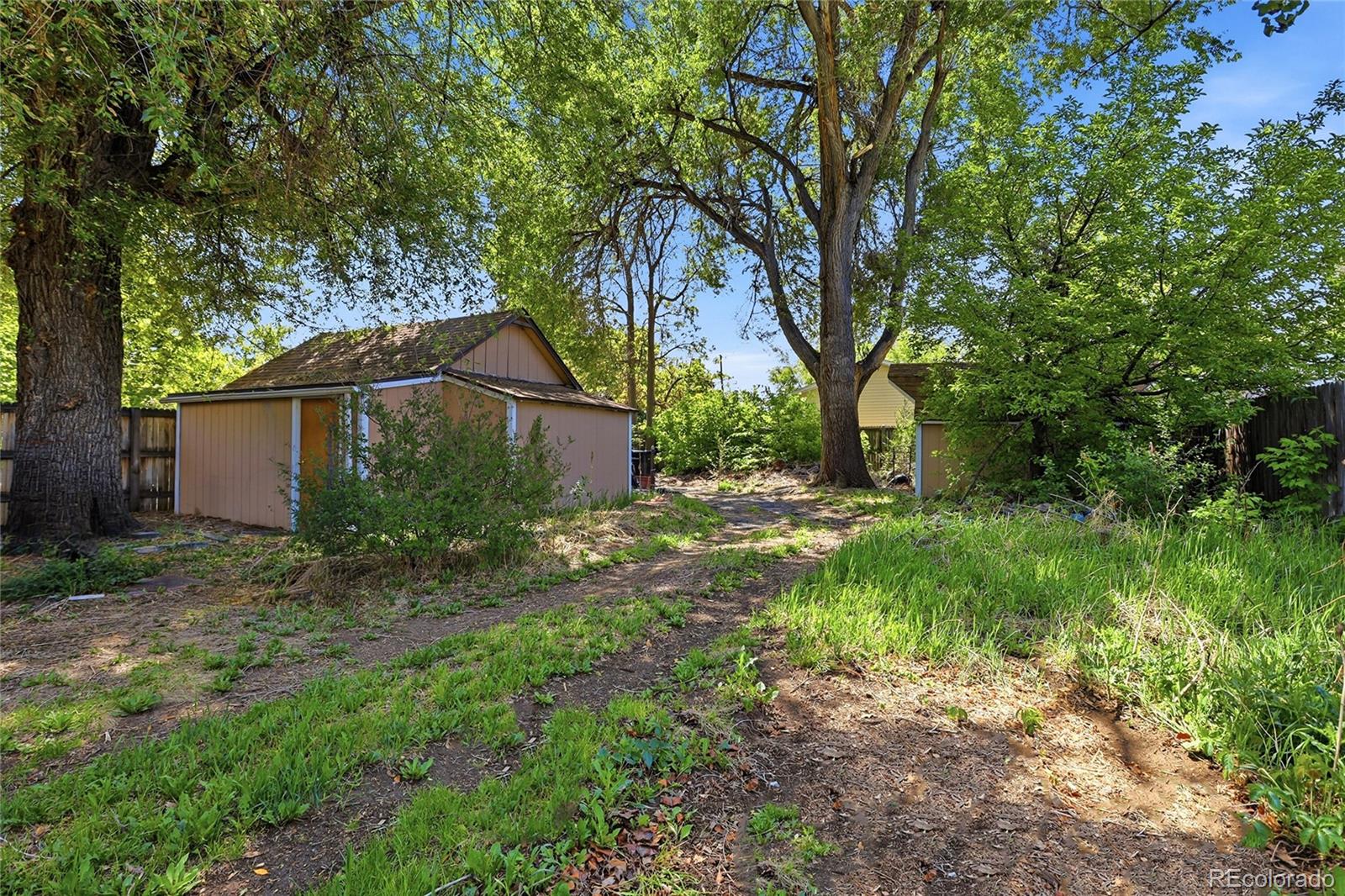 MLS Image #13 for 7000  ralston road,arvada, Colorado