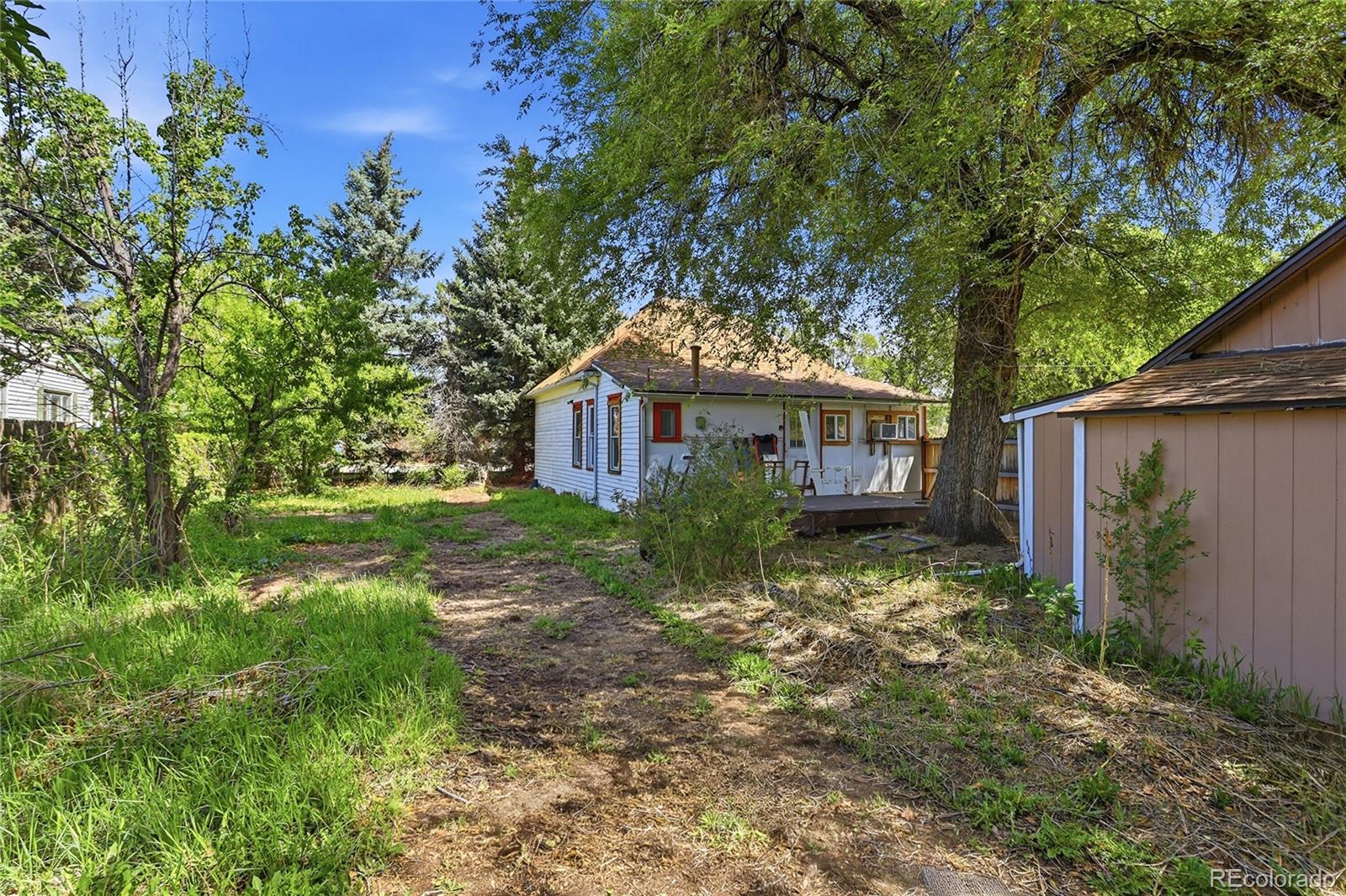 MLS Image #14 for 7000  ralston road,arvada, Colorado