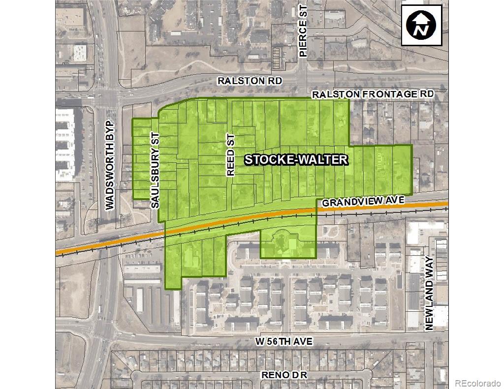 MLS Image #18 for 7000  ralston road,arvada, Colorado