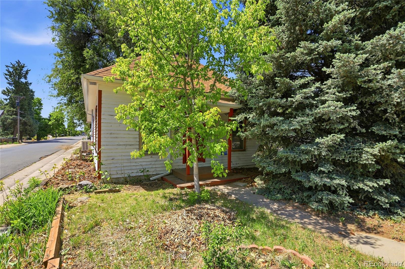 MLS Image #2 for 7000  ralston road,arvada, Colorado