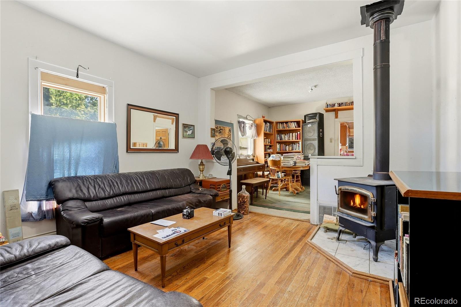 MLS Image #3 for 7000  ralston road,arvada, Colorado