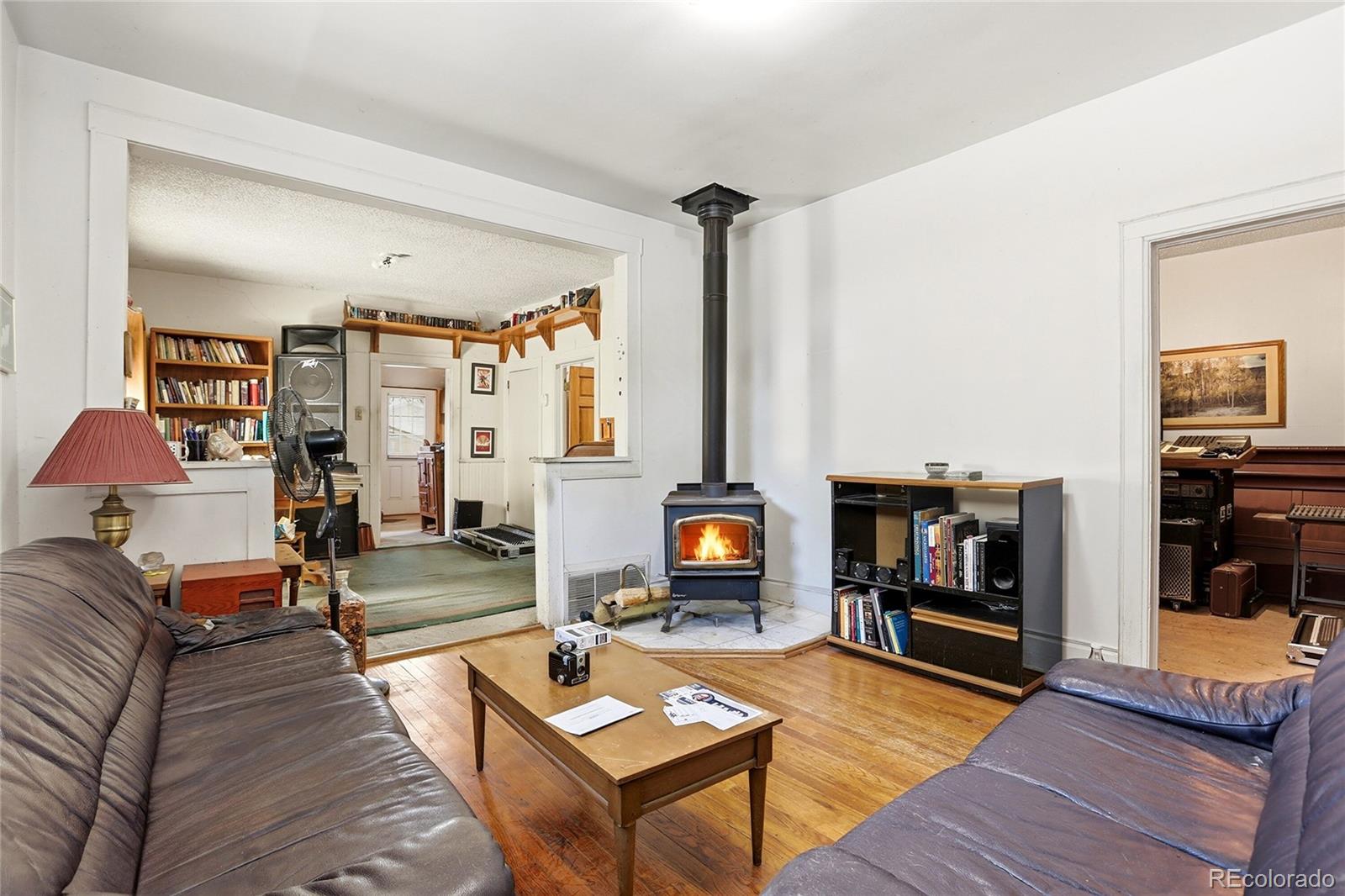 MLS Image #4 for 7000  ralston road,arvada, Colorado