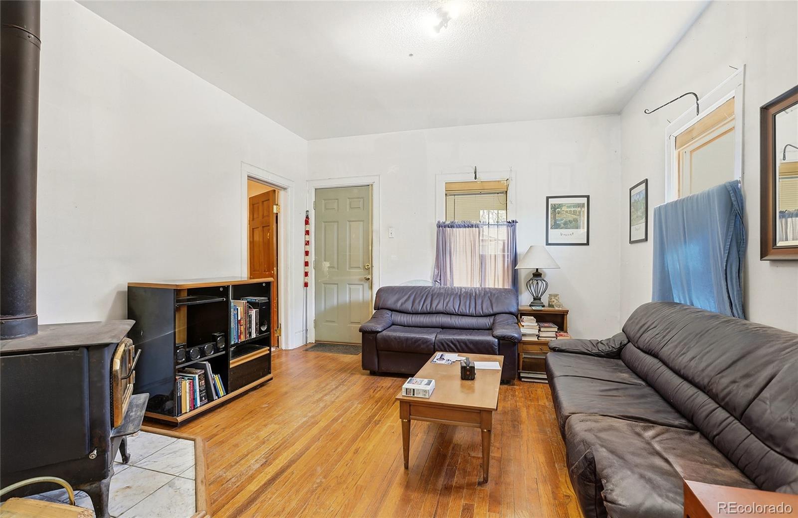 MLS Image #5 for 7000  ralston road,arvada, Colorado