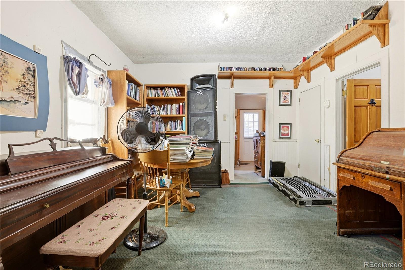 MLS Image #6 for 7000  ralston road,arvada, Colorado