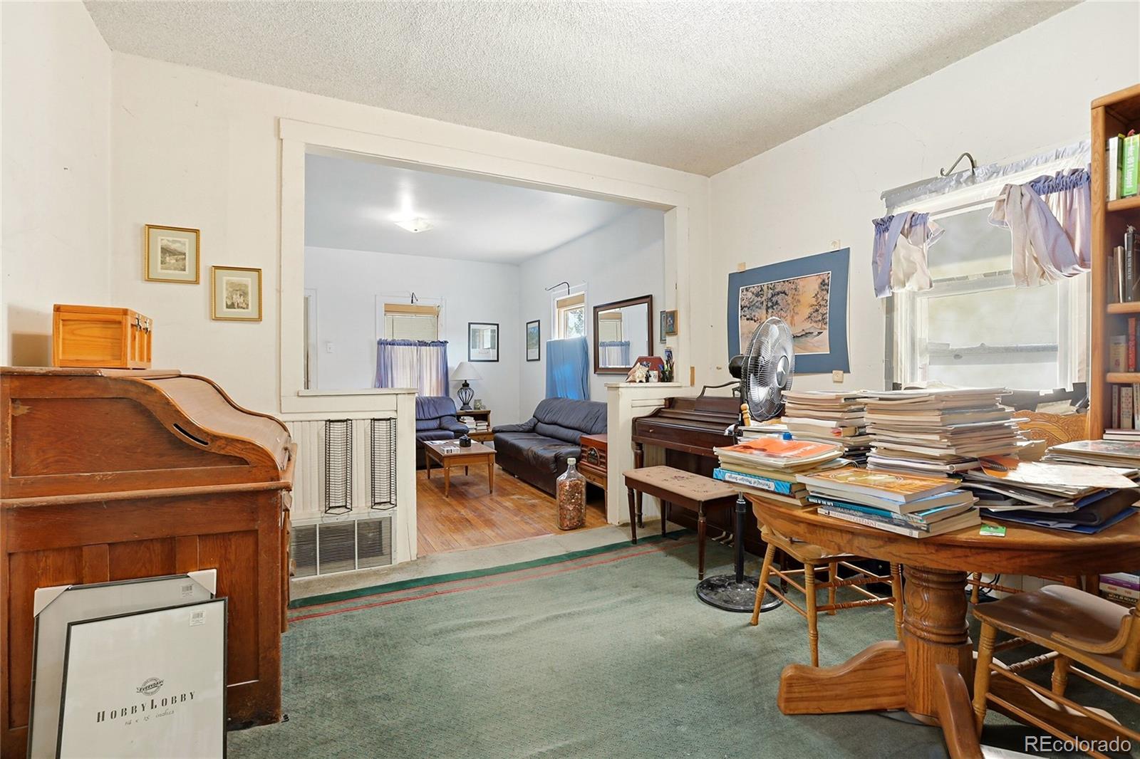 MLS Image #7 for 7000  ralston road,arvada, Colorado
