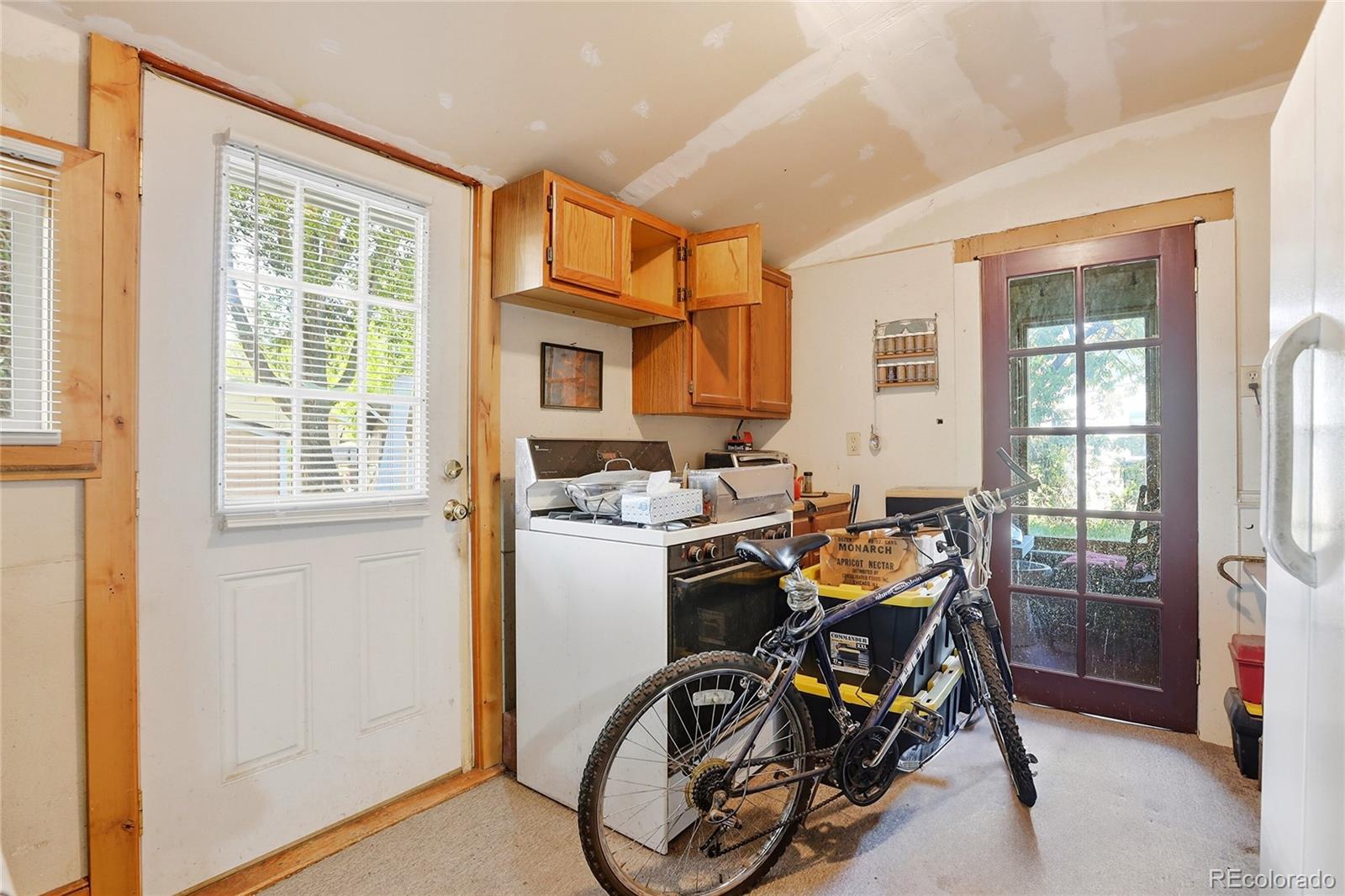 MLS Image #8 for 7000  ralston road,arvada, Colorado