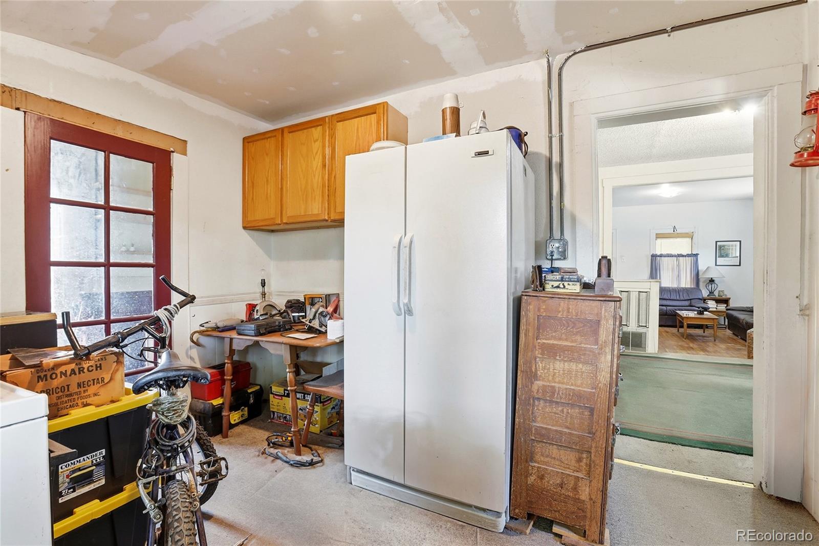 MLS Image #9 for 7000  ralston road,arvada, Colorado