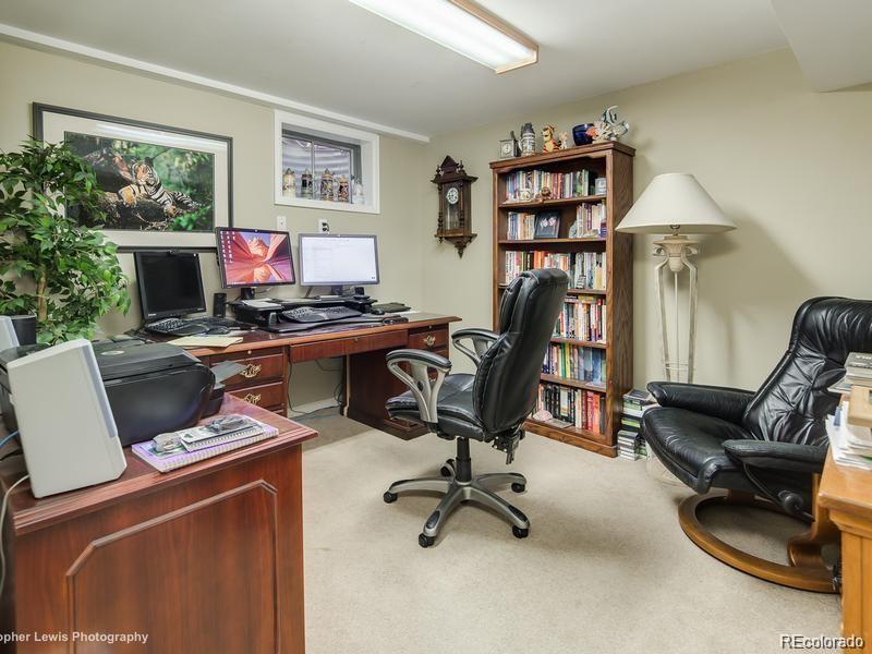 MLS Image #11 for 6950 e briarwood drive,centennial, Colorado