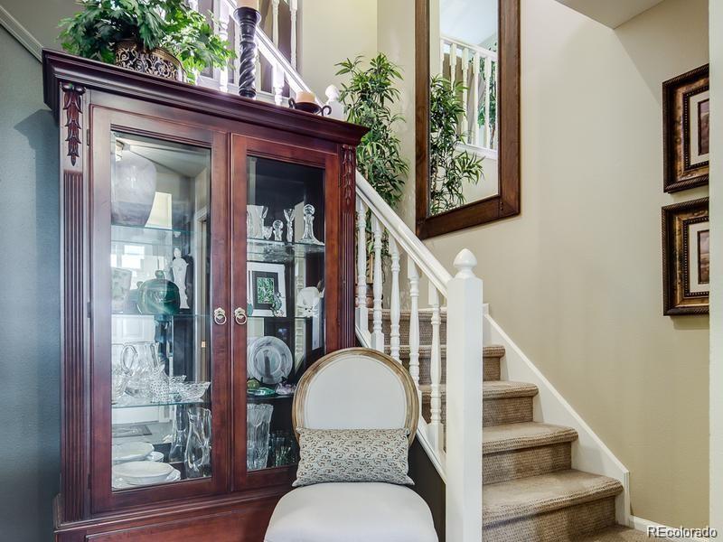 MLS Image #17 for 6950 e briarwood drive,centennial, Colorado