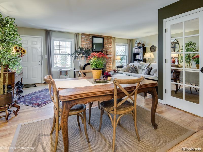 MLS Image #3 for 6950 e briarwood drive,centennial, Colorado