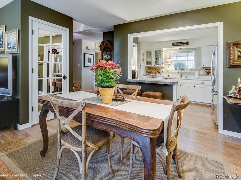 MLS Image #5 for 6950 e briarwood drive,centennial, Colorado