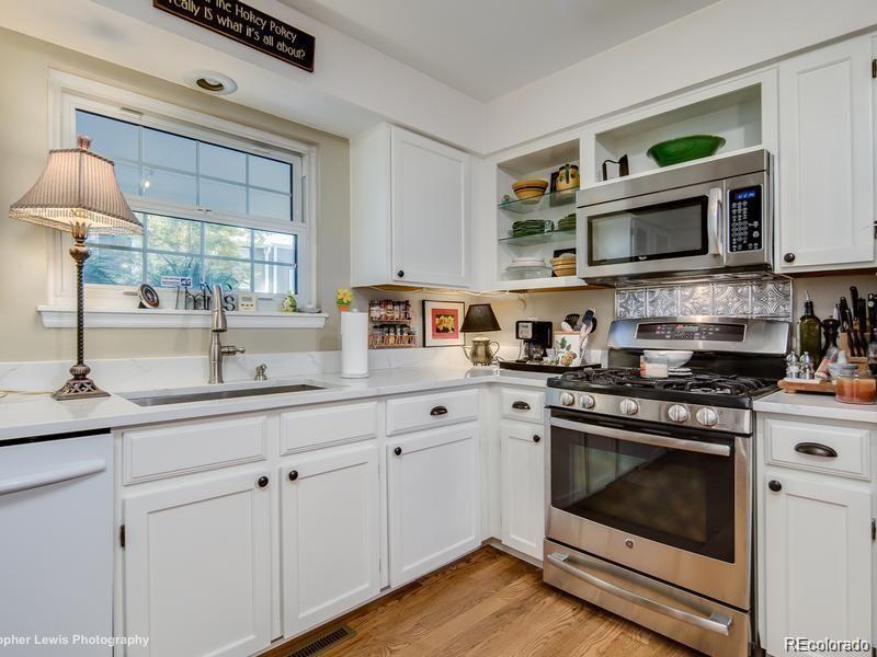 MLS Image #6 for 6950 e briarwood drive,centennial, Colorado