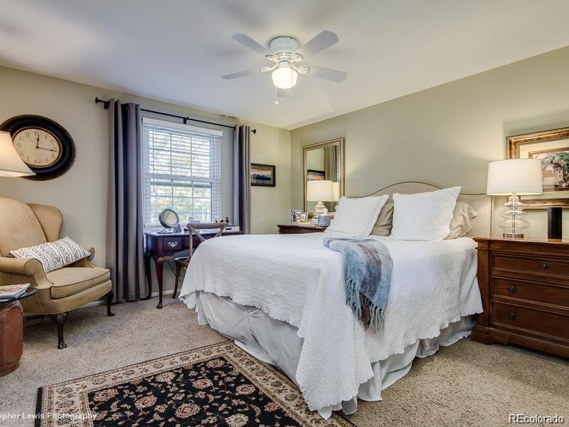 MLS Image #9 for 6950 e briarwood drive,centennial, Colorado