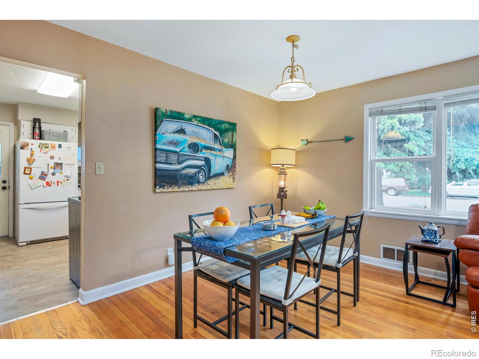 MLS Image #10 for 1709  dale court,fort collins, Colorado