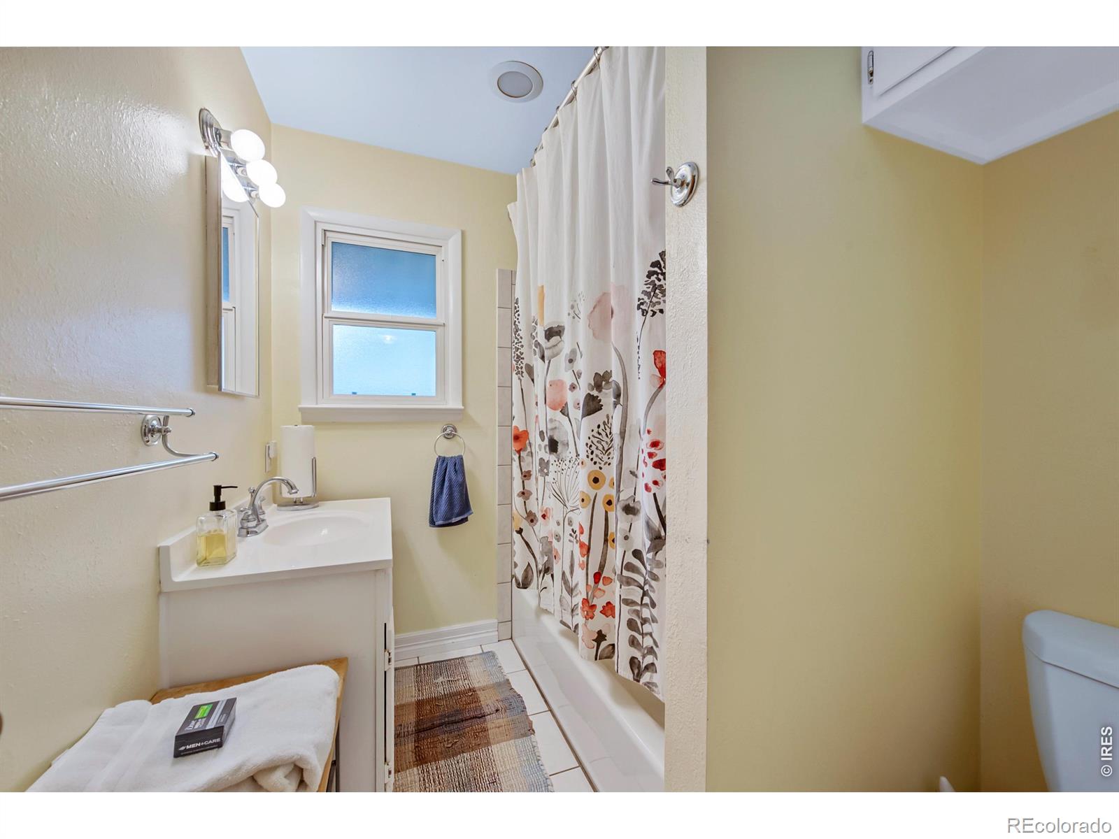 MLS Image #13 for 1709  dale court,fort collins, Colorado