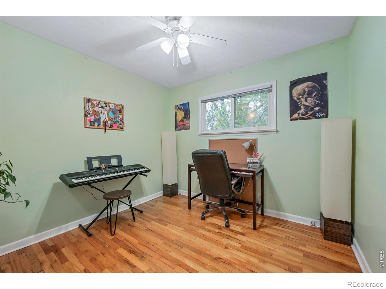 MLS Image #15 for 1709  dale court,fort collins, Colorado