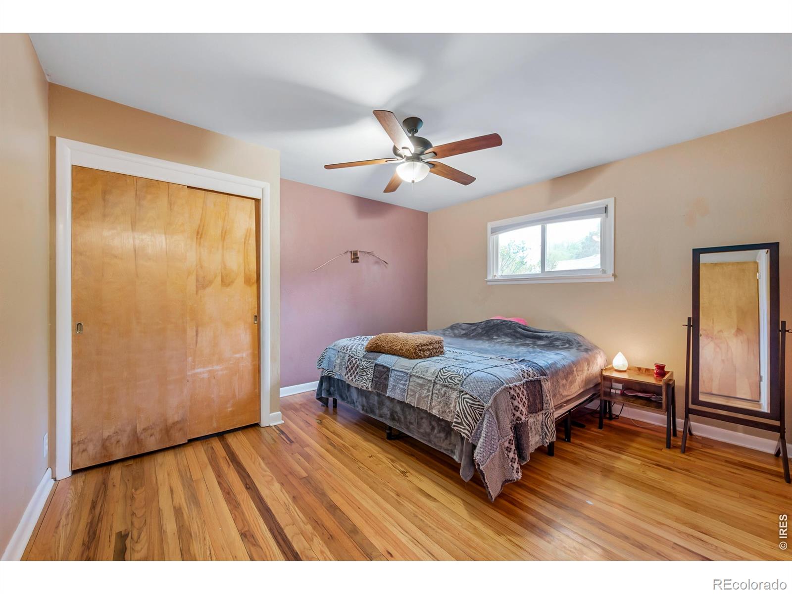MLS Image #16 for 1709  dale court,fort collins, Colorado