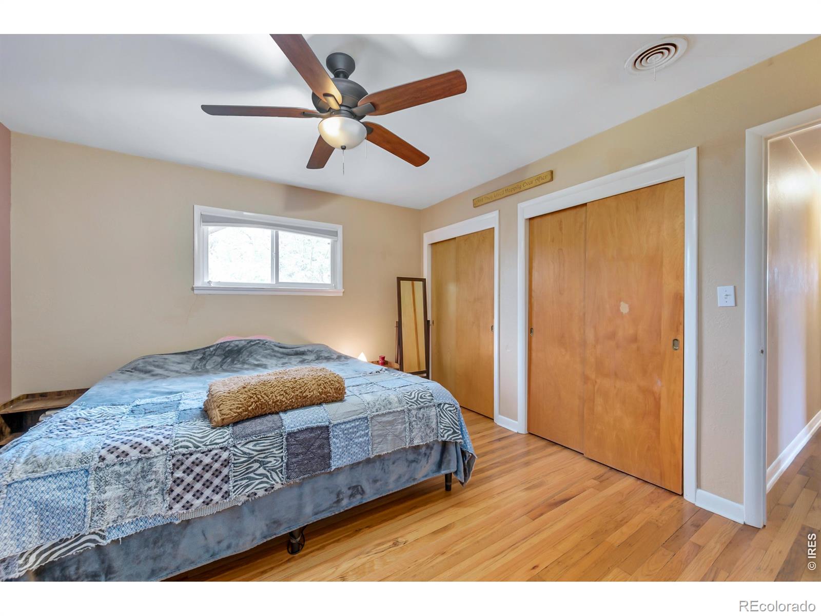 MLS Image #17 for 1709  dale court,fort collins, Colorado