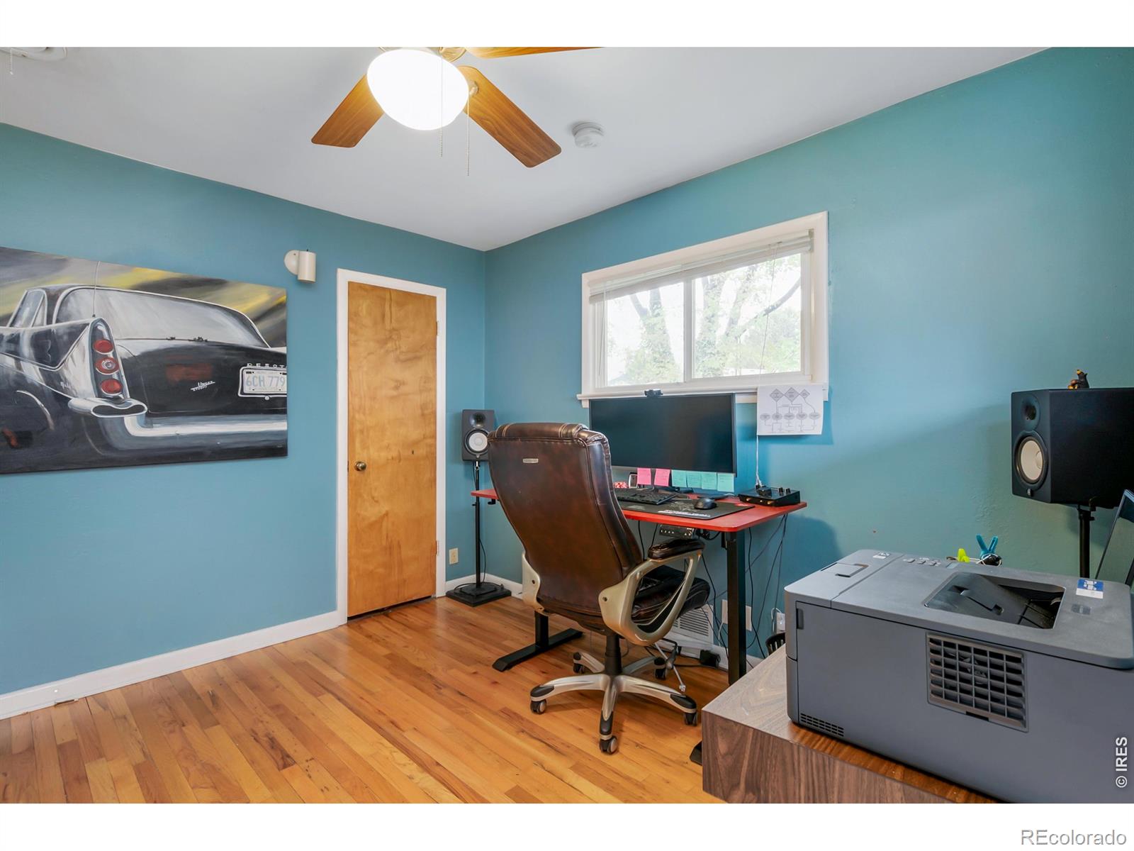 MLS Image #18 for 1709  dale court,fort collins, Colorado