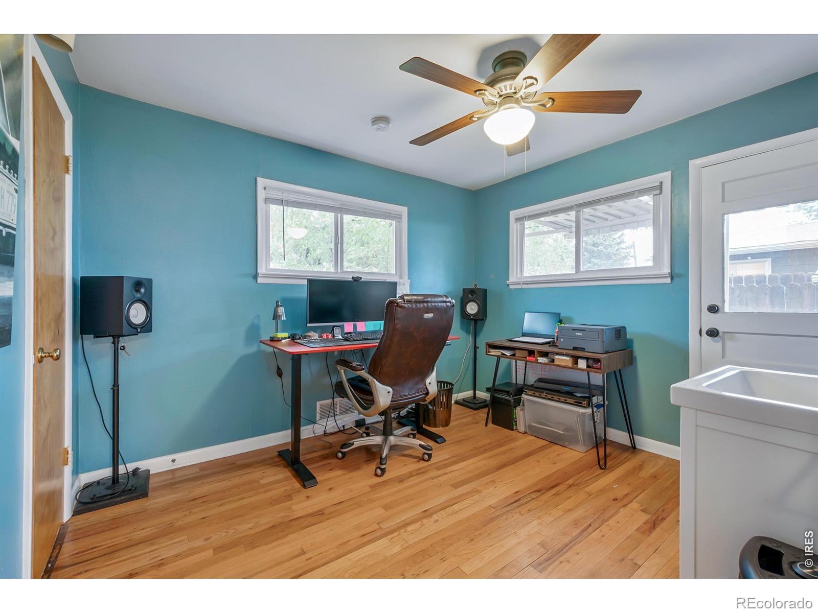 MLS Image #19 for 1709  dale court,fort collins, Colorado