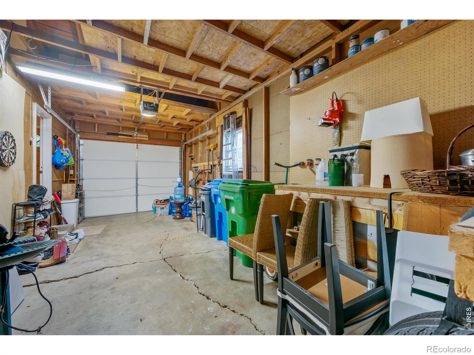 MLS Image #21 for 1709  dale court,fort collins, Colorado